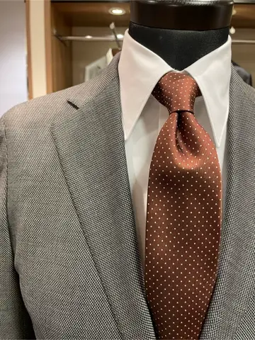 GOTAIRIKU 中村 コーディネート画像