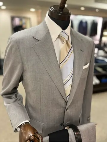 GOTAIRIKU 小管 コーディネート画像