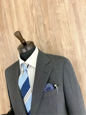 GOTAIRIKU 田中 コーディネート画像