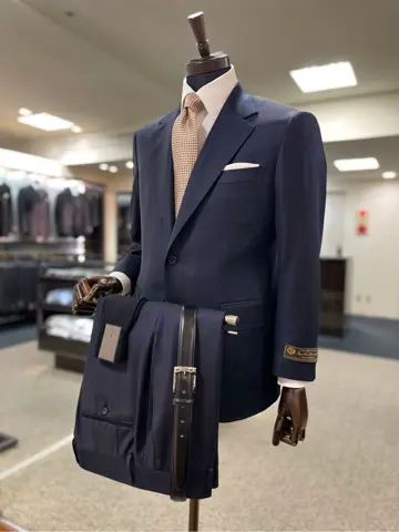 GOTAIRIKU 小管 コーディネート画像