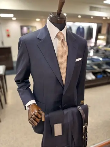 GOTAIRIKU 小管 コーディネート画像