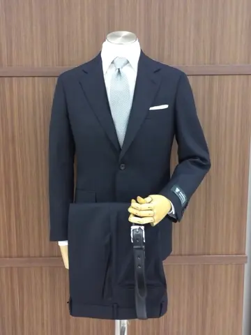 GOTAIRIKU 菊池 コーディネート画像