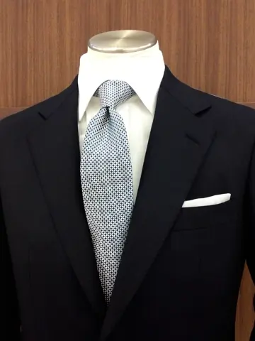 GOTAIRIKU 菊池 コーディネート画像