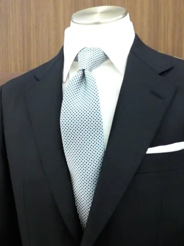 GOTAIRIKU 菊池 コーディネート画像