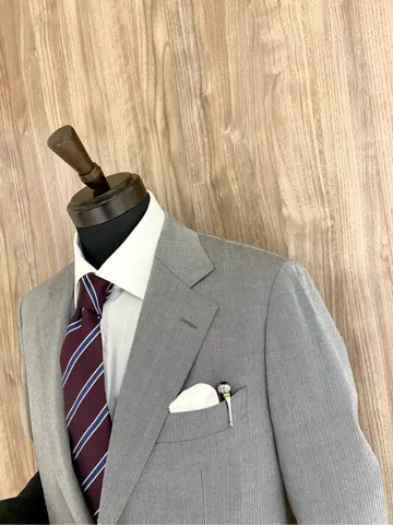 GOTAIRIKU 田中 コーディネート画像