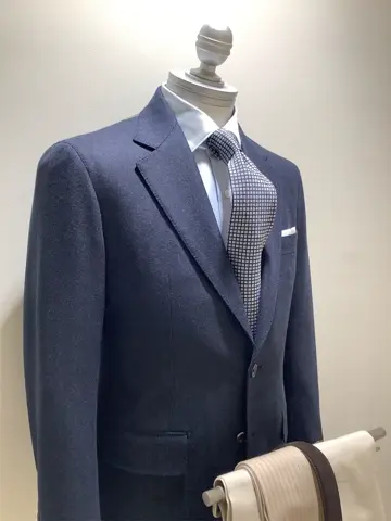 GOTAIRIKU 深谷 コーディネート画像