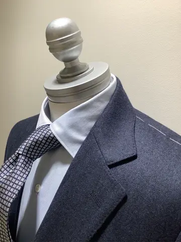 GOTAIRIKU 深谷 コーディネート画像