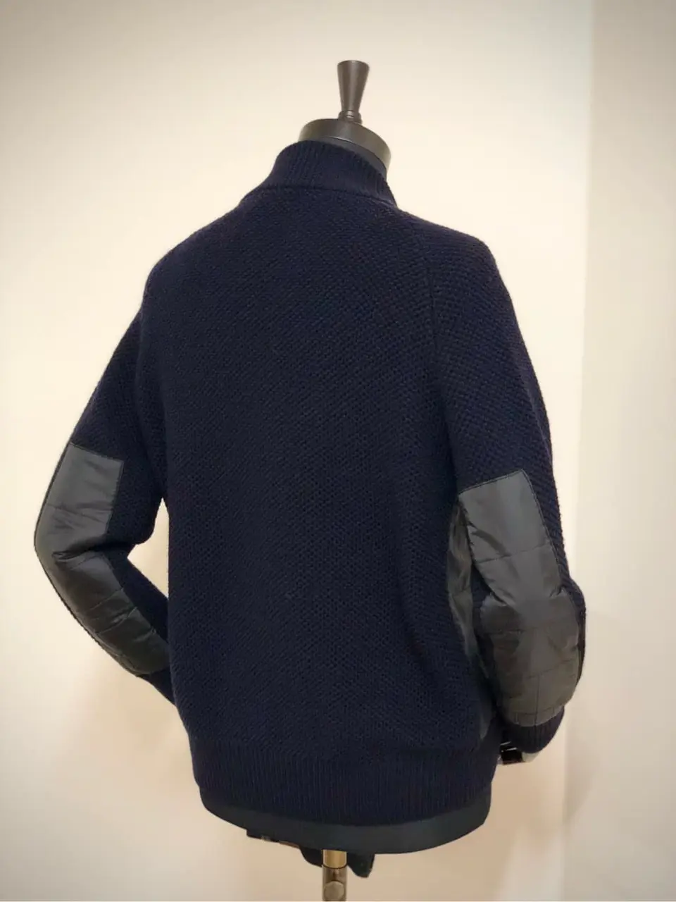 GOTAIRIKU 大滝 コーディネート画像