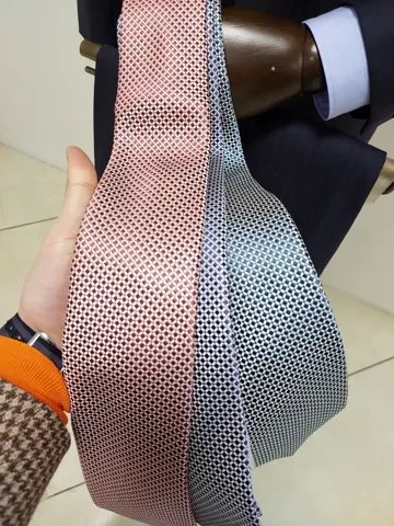 GOTAIRIKU 兼田 コーディネート画像