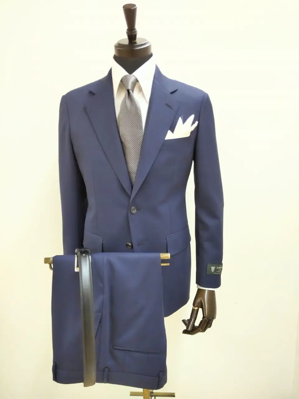  江坂 コーディネート画像