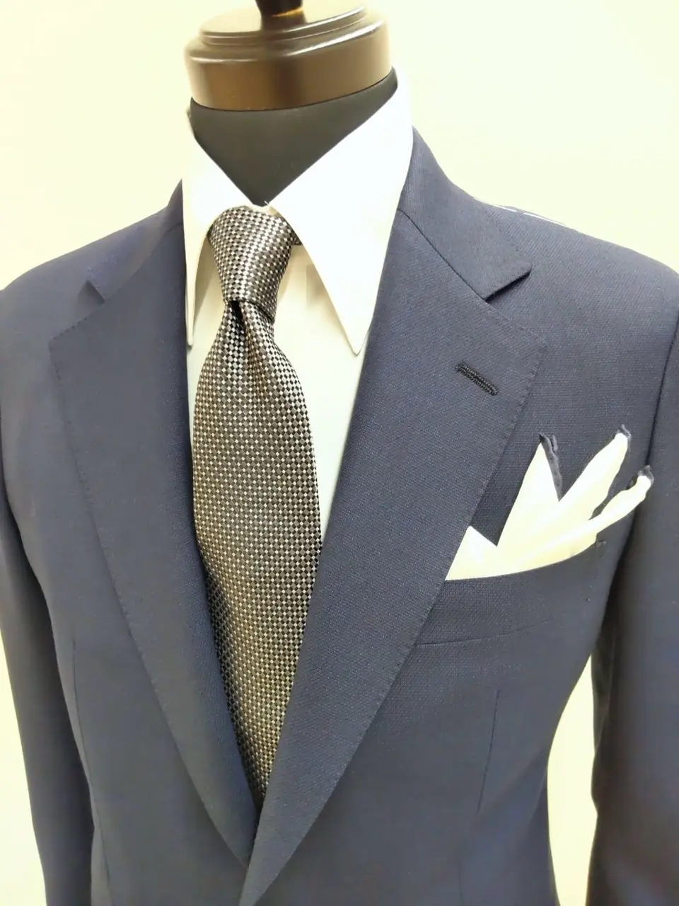 GOTAIRIKU 江坂 コーディネート画像