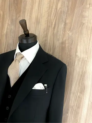 GOTAIRIKU 田中 コーディネート画像