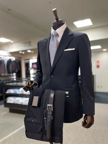 GOTAIRIKU 小管 コーディネート画像