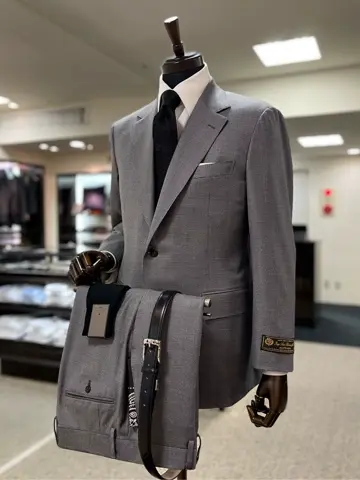 GOTAIRIKU 小管 コーディネート画像