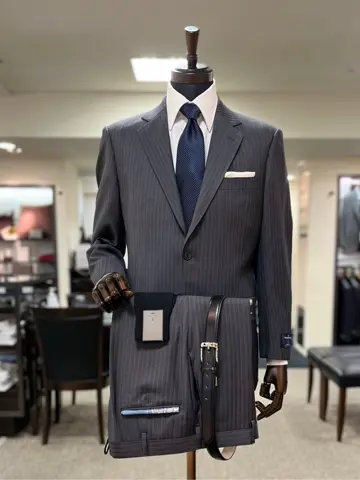 GOTAIRIKU 小管 コーディネート画像