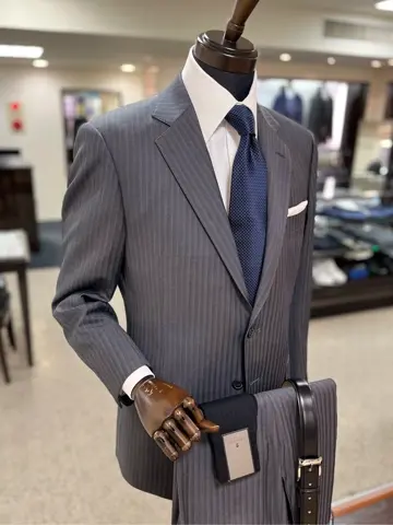 GOTAIRIKU 小管 コーディネート画像