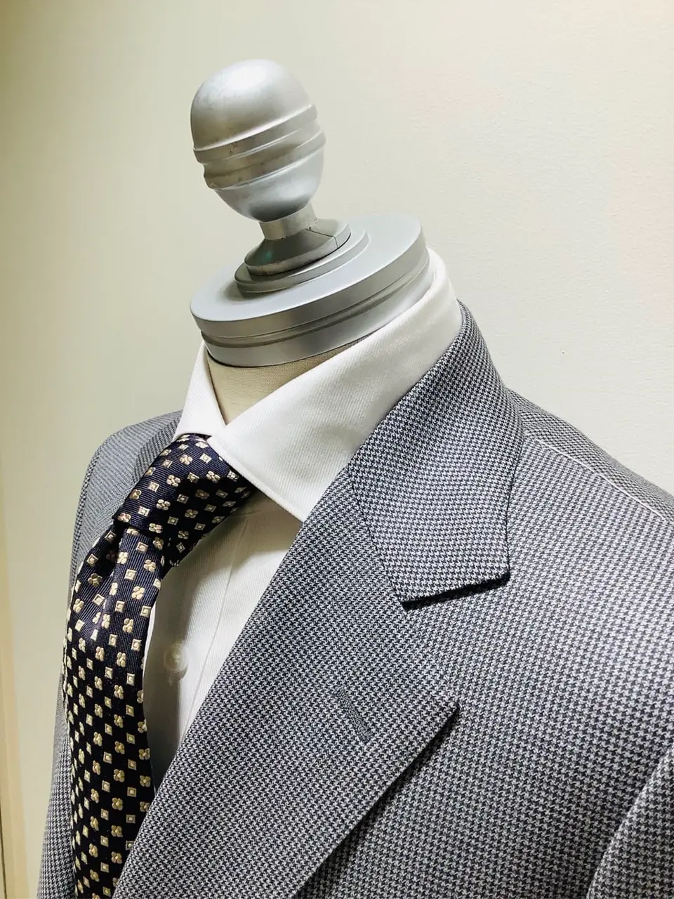 GOTAIRIKU 深谷 コーディネート画像