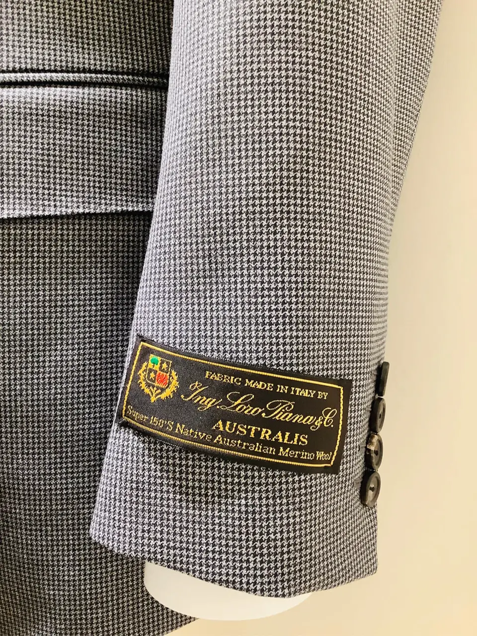 GOTAIRIKU 深谷 コーディネート画像