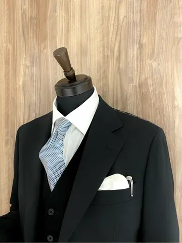 GOTAIRIKU 田中 コーディネート画像