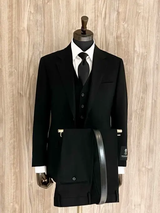  田中 コーディネート画像