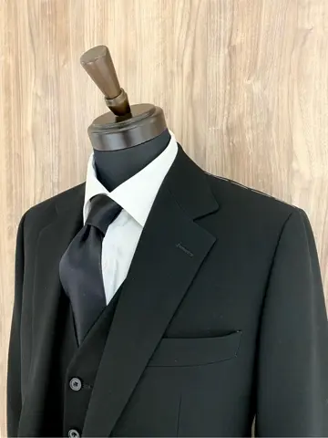 GOTAIRIKU 田中 コーディネート画像