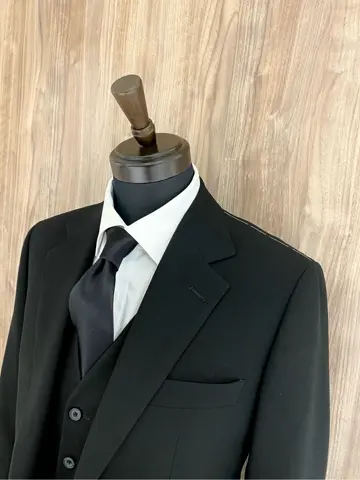 GOTAIRIKU 田中 コーディネート画像