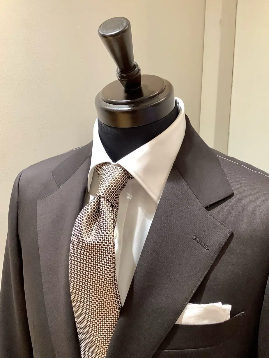 GOTAIRIKU 藤田 コーディネート画像