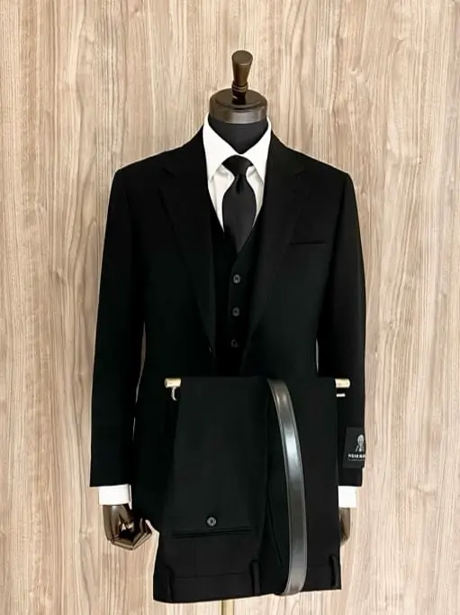  田中 コーディネート画像