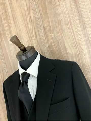 GOTAIRIKU 田中 コーディネート画像