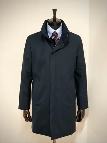 GOTAIRIKU 大滝 コーディネート画像