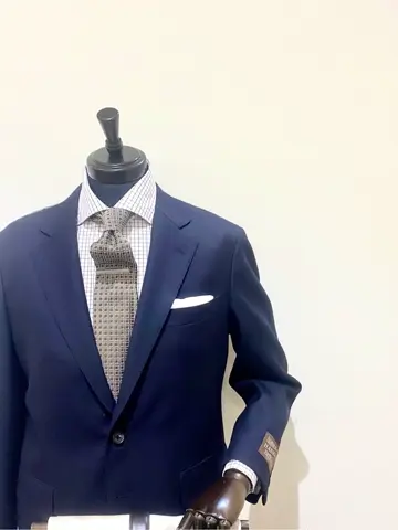 GOTAIRIKU 松田 コーディネート画像