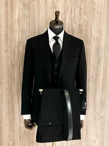 GOTAIRIKU 田中 コーディネート画像