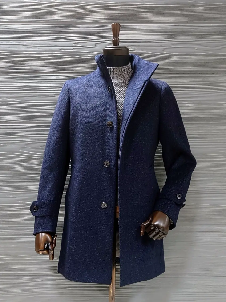  八幡 コーディネート画像