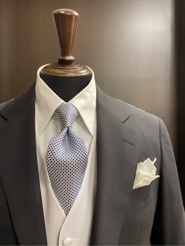 GOTAIRIKU 面谷 コーディネート画像