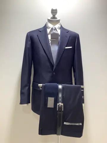 GOTAIRIKU 深谷 コーディネート画像