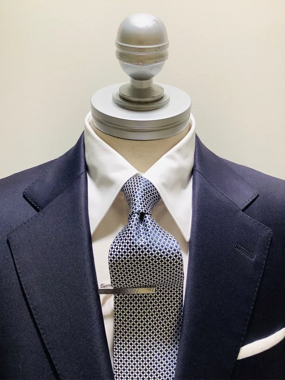 GOTAIRIKU 深谷 コーディネート画像