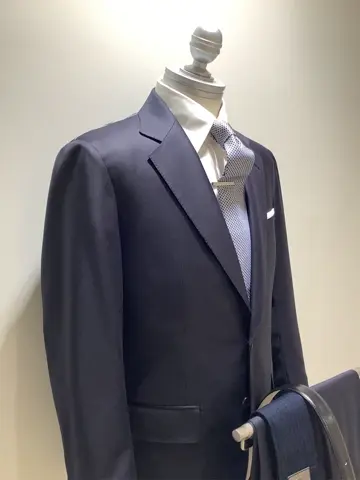 GOTAIRIKU 深谷 コーディネート画像