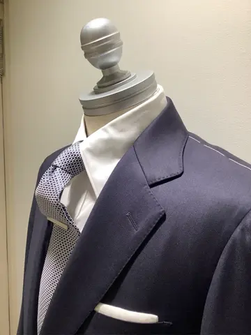 GOTAIRIKU 深谷 コーディネート画像