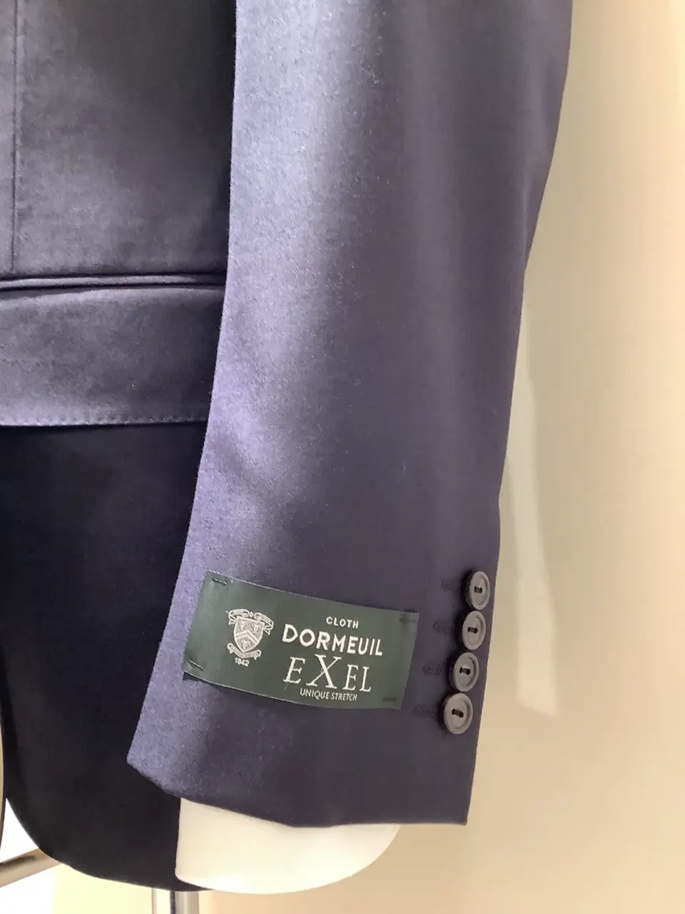 GOTAIRIKU 深谷 コーディネート画像