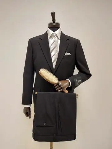 GOTAIRIKU 兼田 コーディネート画像