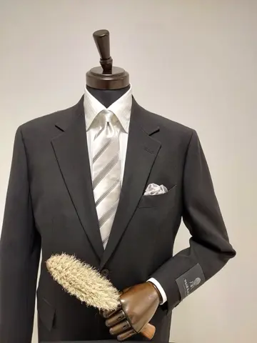 GOTAIRIKU 兼田 コーディネート画像