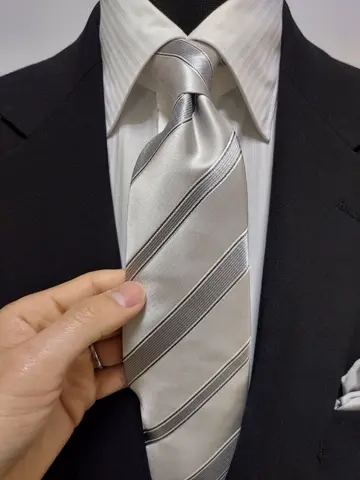 GOTAIRIKU 兼田 コーディネート画像