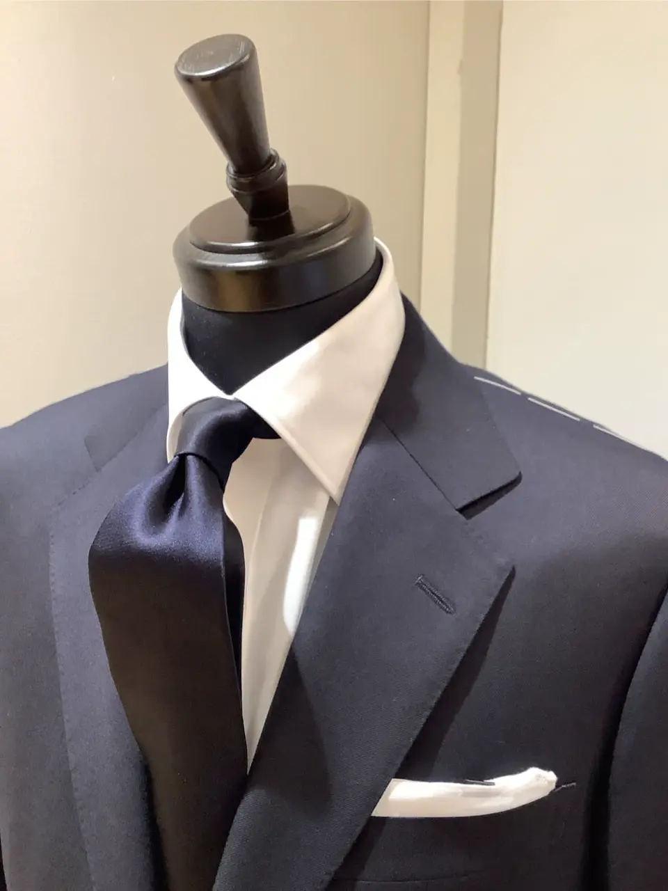 GOTAIRIKU 藤田 コーディネート画像