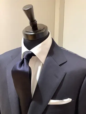 GOTAIRIKU 藤田 コーディネート画像