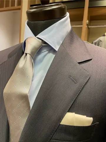 GOTAIRIKU 中村 コーディネート画像