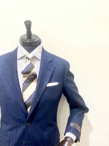 GOTAIRIKU 松田 コーディネート画像