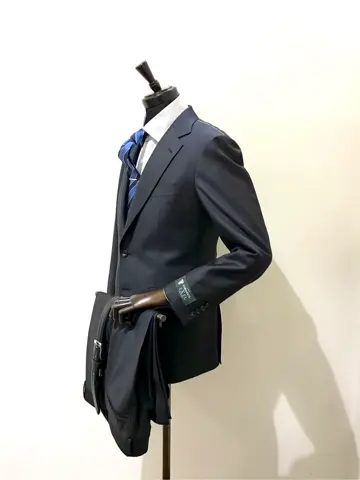 GOTAIRIKU 今井 コーディネート画像