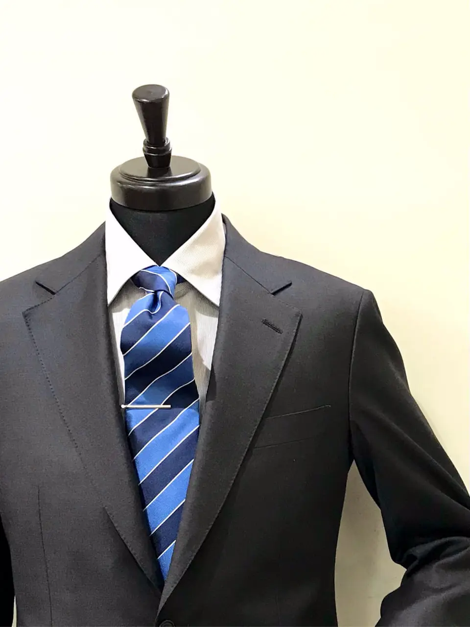 GOTAIRIKU 今井 コーディネート画像