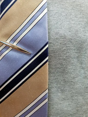 GOTAIRIKU 八幡 コーディネート画像