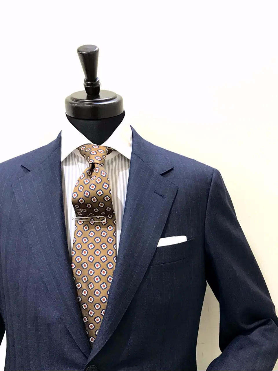 GOTAIRIKU 今井 コーディネート画像